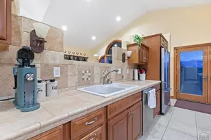 19530 Cheryl Grove, Peyton, CO 80831 - Photo 34