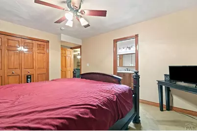 19530 Cheryl Grove, Peyton, CO 80831 - Photo 44