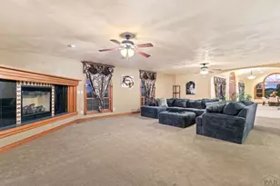 19530 Cheryl Grove, Peyton, CO 80831 - Photo 28