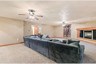 19530 Cheryl Grove, Peyton, CO 80831 - Photo 26