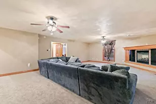 19530 Cheryl Grove, Peyton, CO 80831 - Photo 26