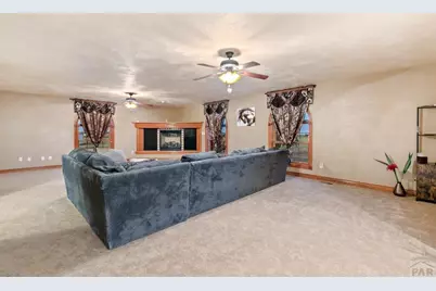 19530 Cheryl Grove, Peyton, CO 80831 - Photo 24