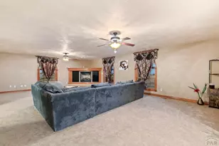 19530 Cheryl Grove, Peyton, CO 80831 - Photo 24