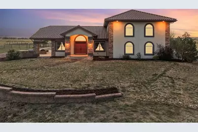 19530 Cheryl Grove, Peyton, CO 80831 - Photo 2