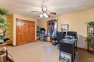 19530 Cheryl Grove, Peyton, CO 80831 - Photo 48