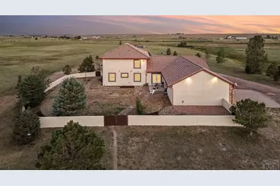 19530 Cheryl Grove, Peyton, CO 80831 - Photo 8