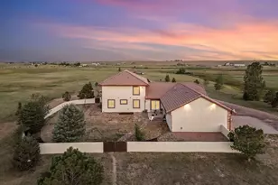 19530 Cheryl Grove, Peyton, CO 80831 - Photo 8