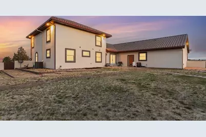 19530 Cheryl Grove, Peyton, CO 80831 - Photo 4