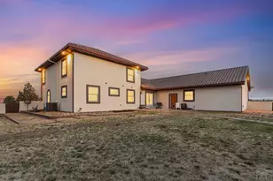 19530 Cheryl Grove, Peyton, CO 80831 - Photo 4