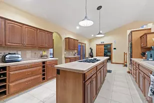 19530 Cheryl Grove, Peyton, CO 80831 - Photo 36