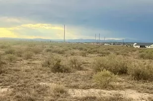 981 N Matt Dr, Pueblo West, CO 81007 - Photo 1