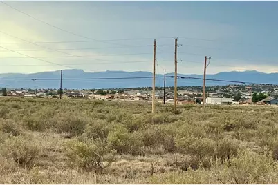 981 N Matt Drive, Pueblo West, CO 81007 - Photo 4