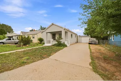 2424 Poplar St, Pueblo, CO 81004 - Photo 20