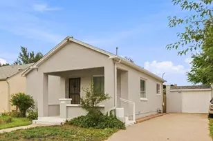 2424 Poplar St, Pueblo, CO 81004 - Photo 2