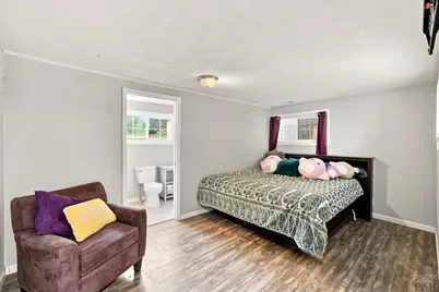 2424 Poplar St, Pueblo, CO 81004 - Photo 16