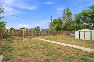 2424 Poplar St, Pueblo, CO 81004 - Photo 22
