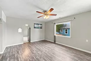 2424 Poplar St, Pueblo, CO 81004 - Photo 6