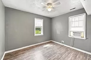 2424 Poplar St, Pueblo, CO 81004 - Photo 8