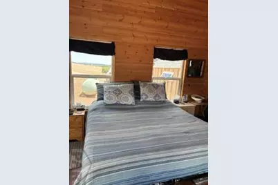 2254 County Road 318, Walsenburg, CO 81089 - Photo 18