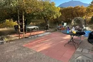 2254 Co Rd 318, Walsenburg, CO 81089 - Photo 12