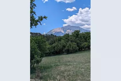 2254 County Road 318, Walsenburg, CO 81089 - Photo 16