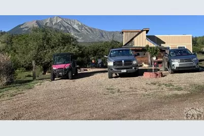 2254 County Road 318, Walsenburg, CO 81089 - Photo 1