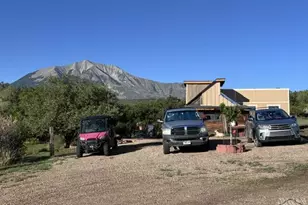 2254 Co Rd 318, Walsenburg, CO 81089 - Photo 1