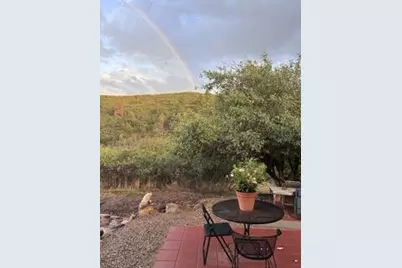 2254 County Road 318, Walsenburg, CO 81089 - Photo 14