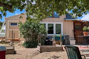2254 Co Rd 318, Walsenburg, CO 81089 - Photo 1