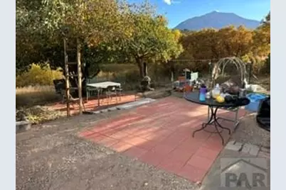 2254 County Road 318, Walsenburg, CO 81089 - Photo 4