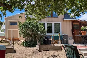 2254 Co Rd 318, Walsenburg, CO 81089 - Photo 6
