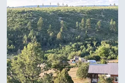 2254 County Road 318, Walsenburg, CO 81089 - Photo 22