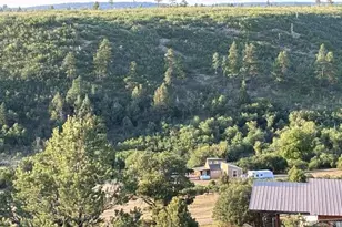 2254 Co Rd 318, Walsenburg, CO 81089 - Photo 22