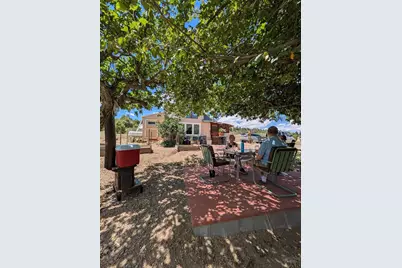 2254 County Road 318, Walsenburg, CO 81089 - Photo 2