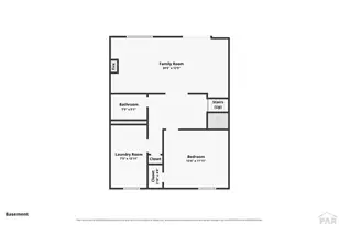 2430 Greenway Cir, Canon City, CO 81212 - Photo 36