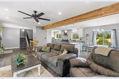 2430 Greenway Circle, Canon City, CO 81212 - Photo 12