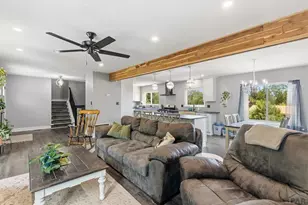 2430 Greenway Cir, Canon City, CO 81212 - Photo 12
