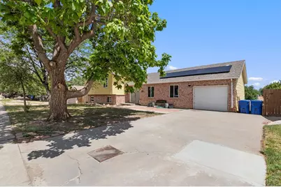 2430 Greenway Circle, Canon City, CO 81212 - Photo 1