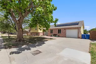 2430 Greenway Cir, Canon City, CO 81212 - Photo 1
