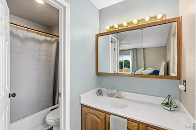 2430 Greenway Circle, Canon City, CO 81212 - Photo 22
