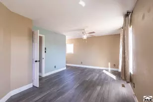 2430 Greenway Cir, Canon City, CO 81212 - Photo 20