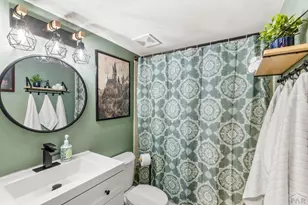2430 Greenway Cir, Canon City, CO 81212 - Photo 30
