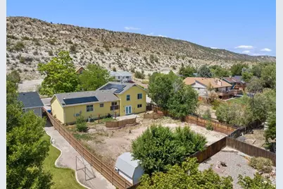 2430 Greenway Circle, Canon City, CO 81212 - Photo 8