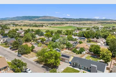 2430 Greenway Circle, Canon City, CO 81212 - Photo 4