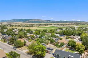 2430 Greenway Cir, Canon City, CO 81212 - Photo 4