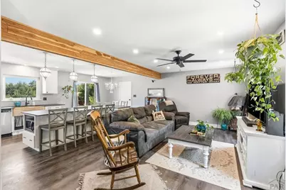 2430 Greenway Circle, Canon City, CO 81212 - Photo 10