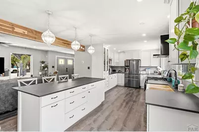 2430 Greenway Circle, Canon City, CO 81212 - Photo 14
