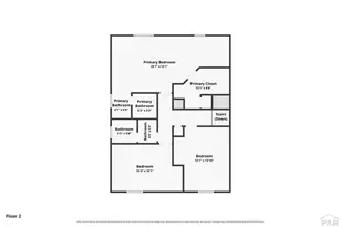 2430 Greenway Cir, Canon City, CO 81212 - Photo 38