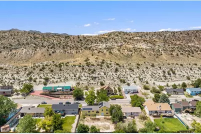 2430 Greenway Circle, Canon City, CO 81212 - Photo 6