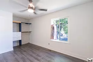 2430 Greenway Cir, Canon City, CO 81212 - Photo 24